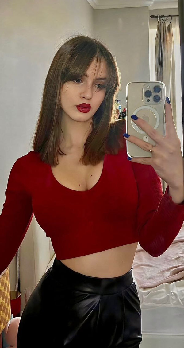 Sanchez Kelsey