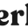 Perki Patches logo