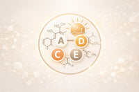 Curated Vitamin Blend